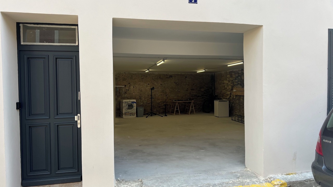 Photo of Outdoor in Capestang