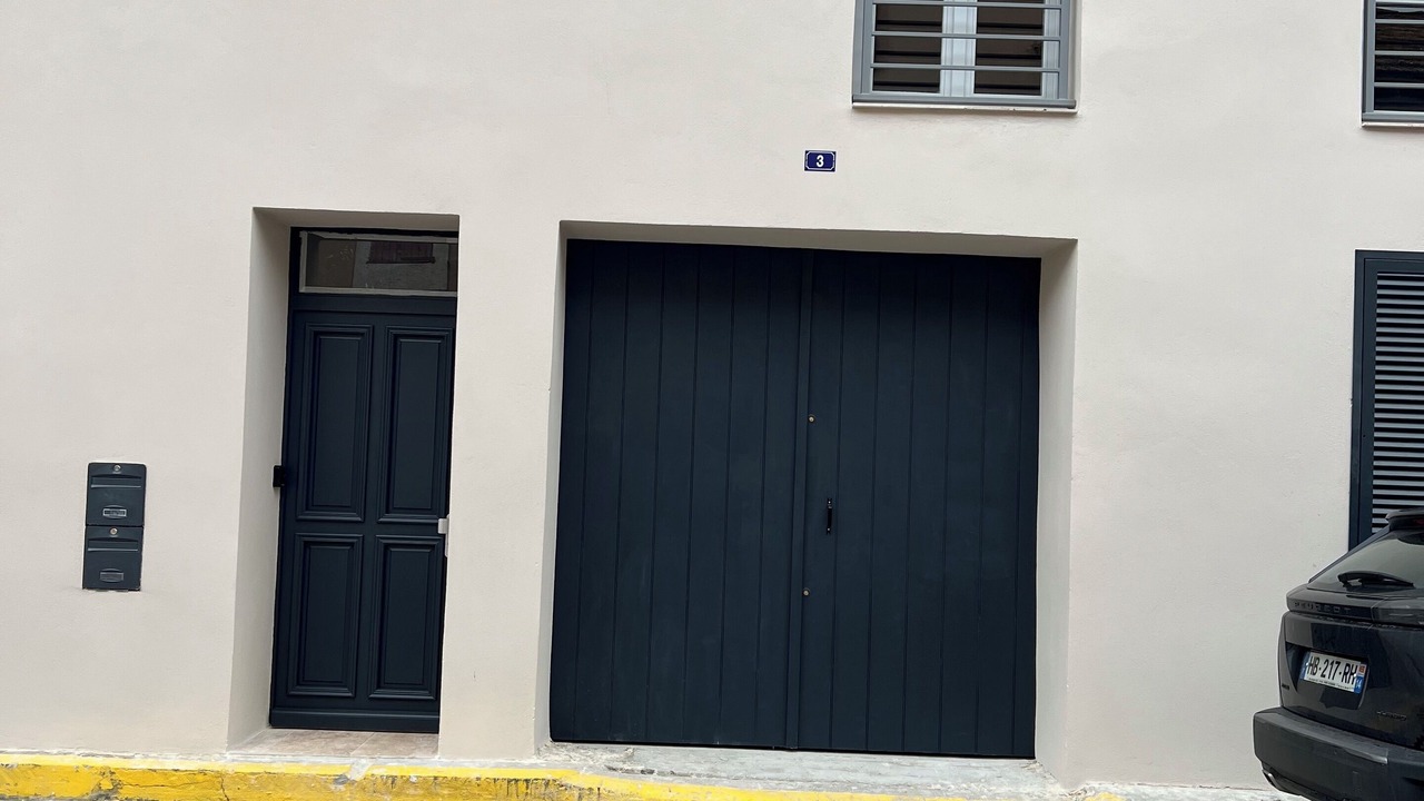 Photo of Outdoor in Capestang