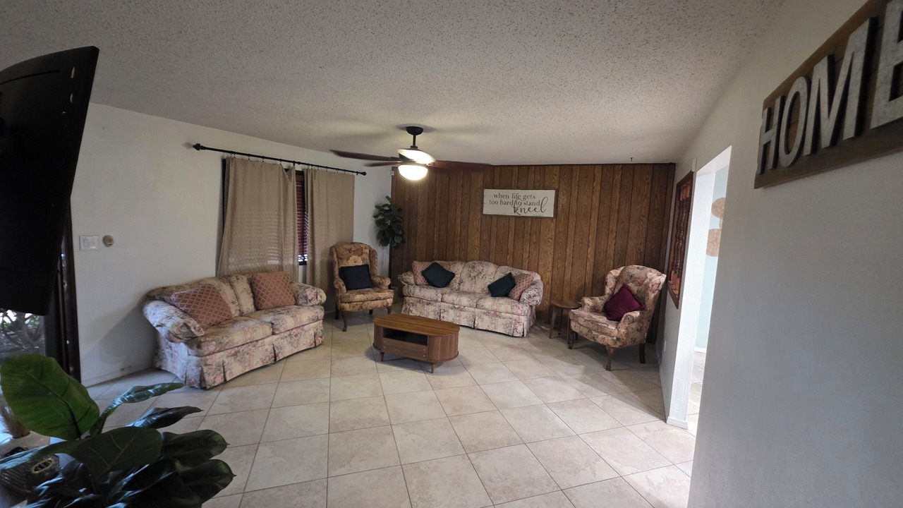 Photo of Livingroom in Carlsbad