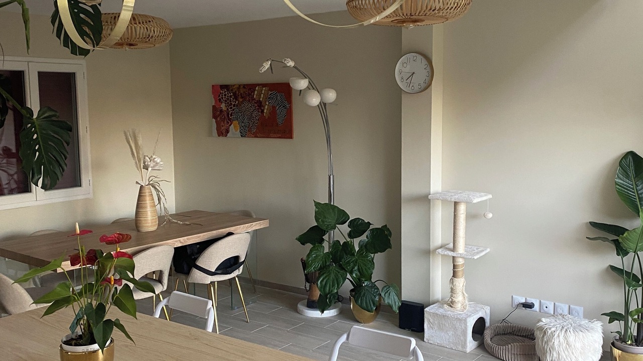 Photo of Others in Saint Germain les Arpajon