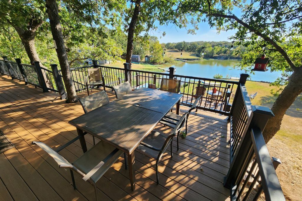 Photo of Outdoor in Sulphur