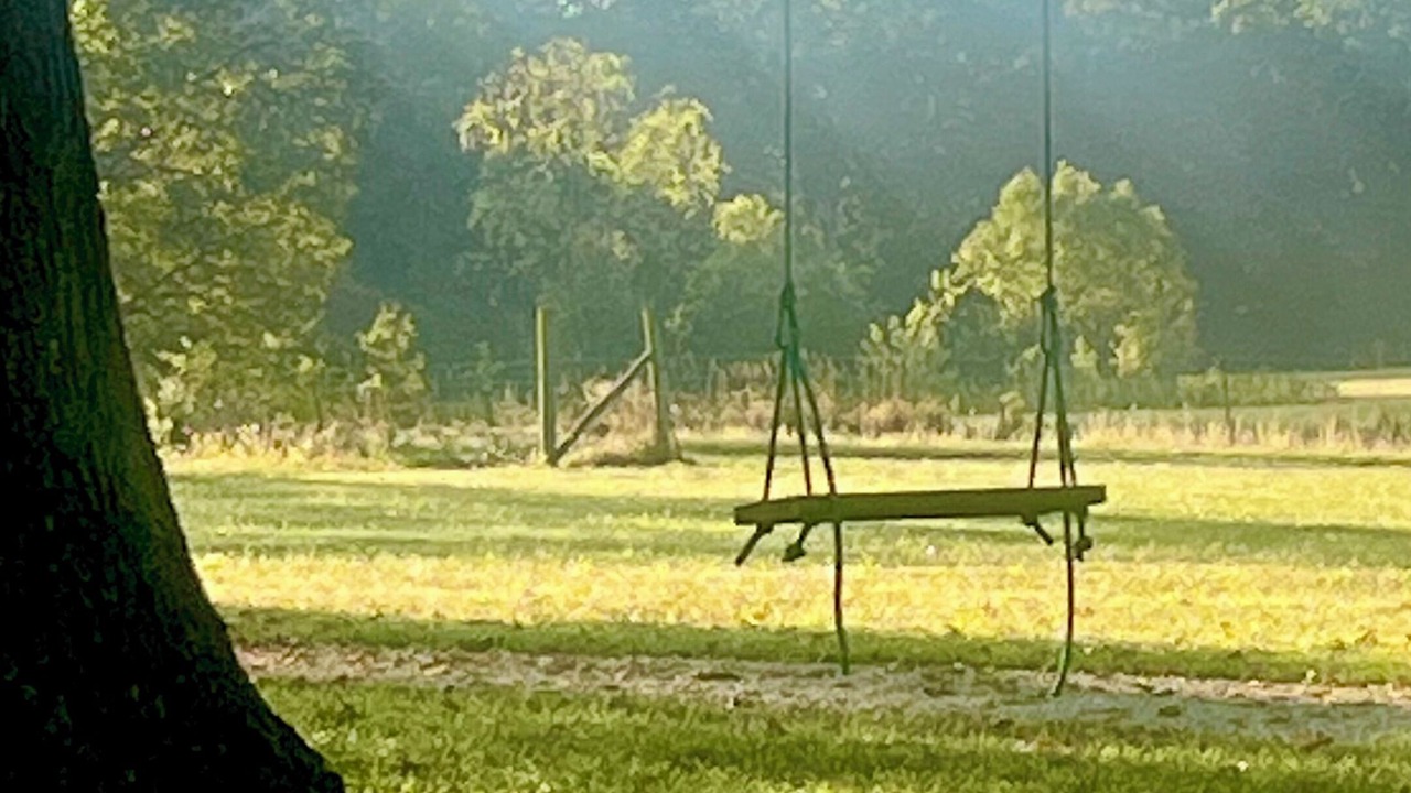 Photo of Others in Linn Creek