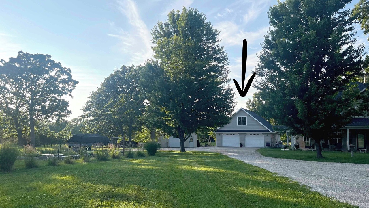 Photo of Outdoor in Linn Creek