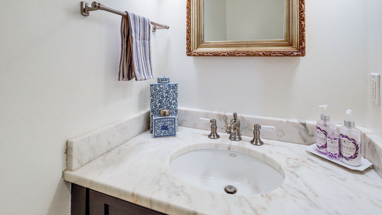 Photo of Bathroom in Rupert