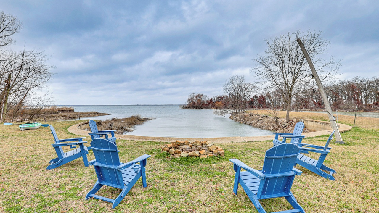 Photo of Others in East Tawakoni