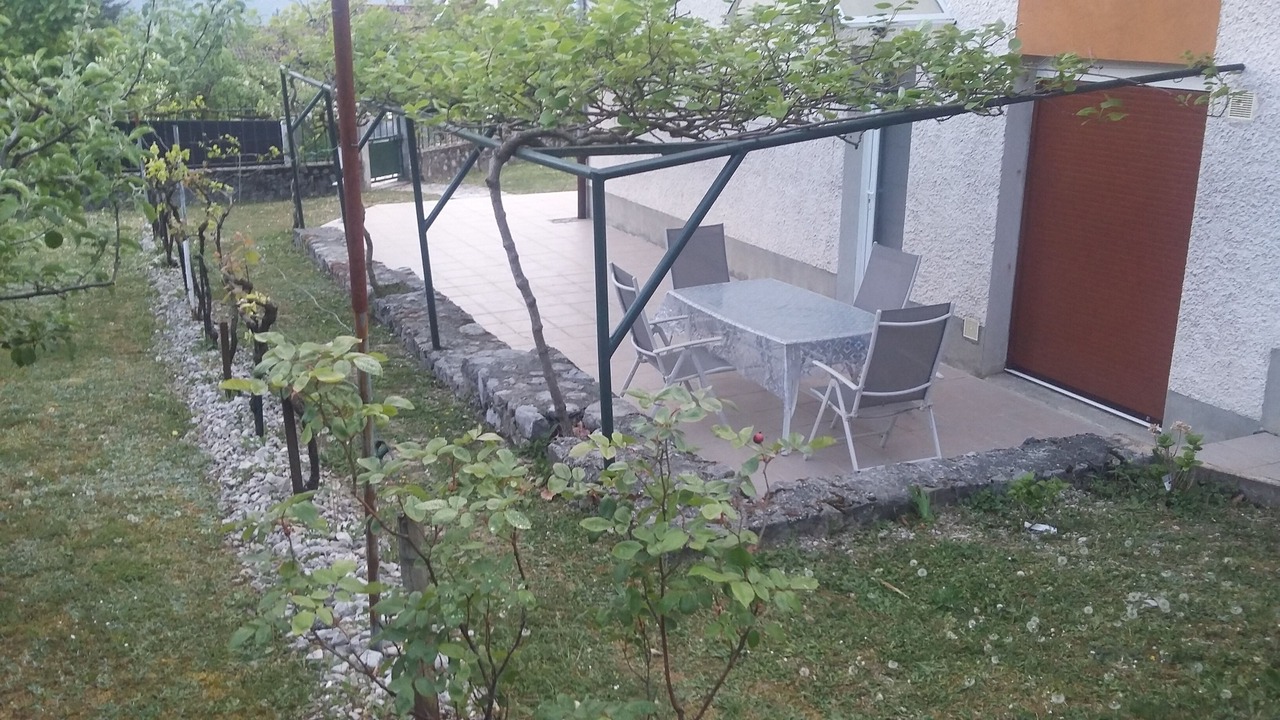 Photo of Outdoor in Saint-Ismier