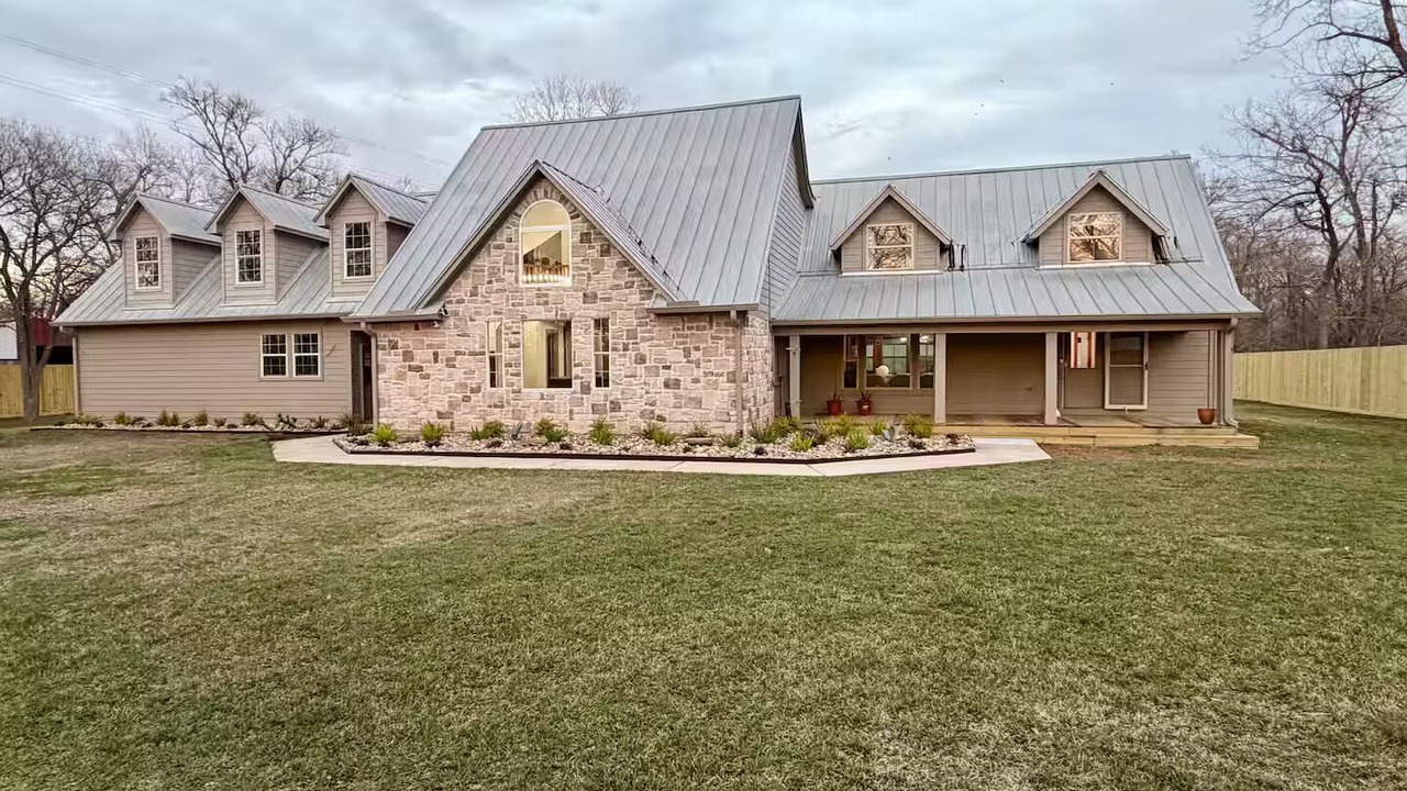Photo of Outdoor in Brookshire