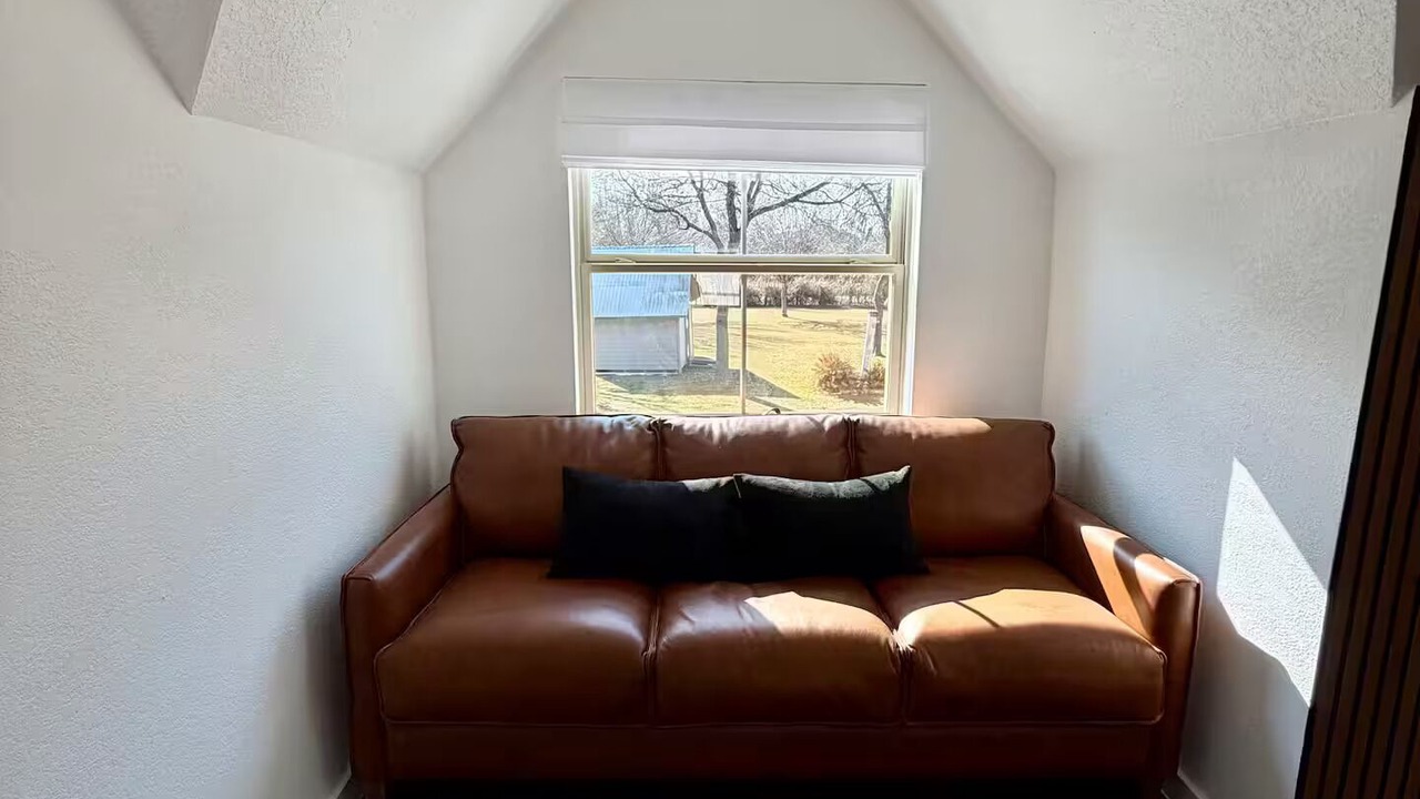 Photo of Livingroom in Brookshire