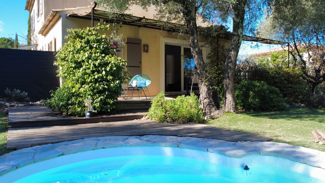 Photo of Outdoor in Saint-Paul-en-Foret