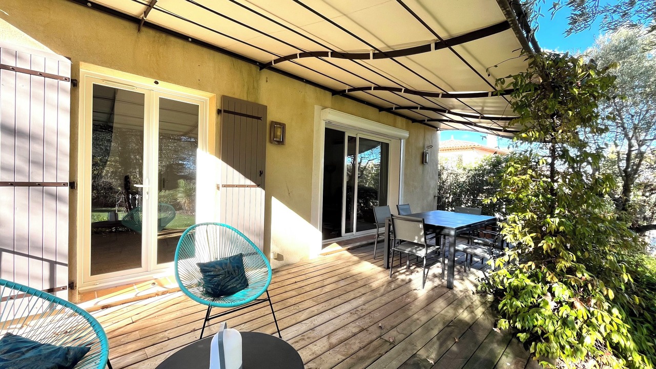 Photo of Outdoor in Saint-Paul-en-Foret