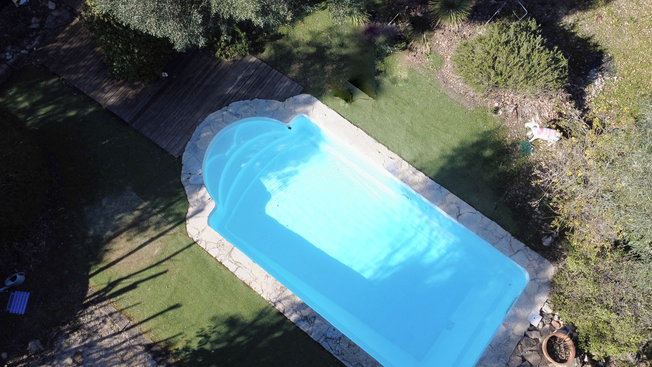 Photo of Outdoor in Saint-Paul-en-Foret