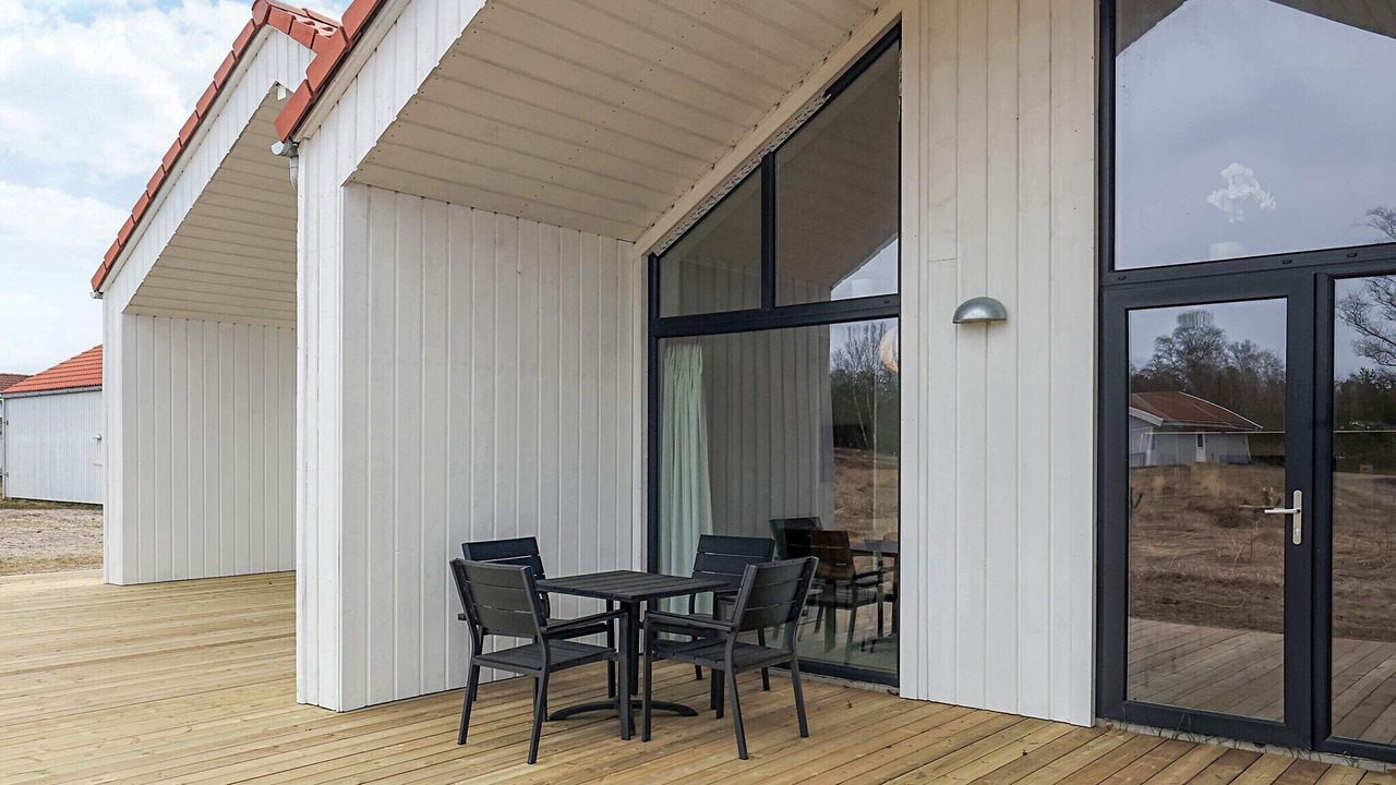 Photo of Outdoor in Læsø