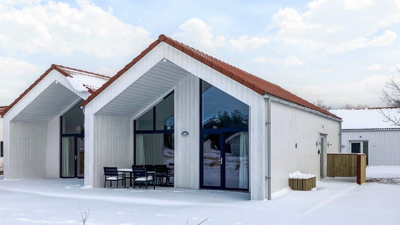 Photo of Outdoor in Læsø