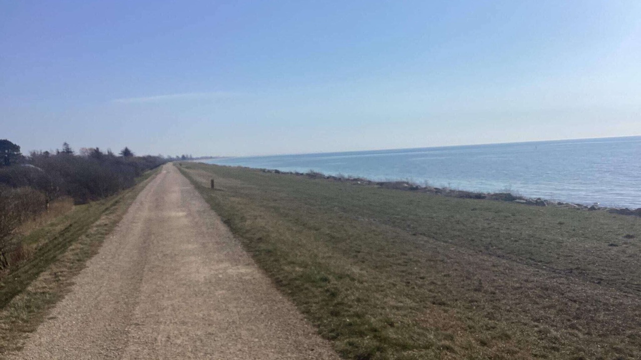 Photo of Outdoor in Dannemare