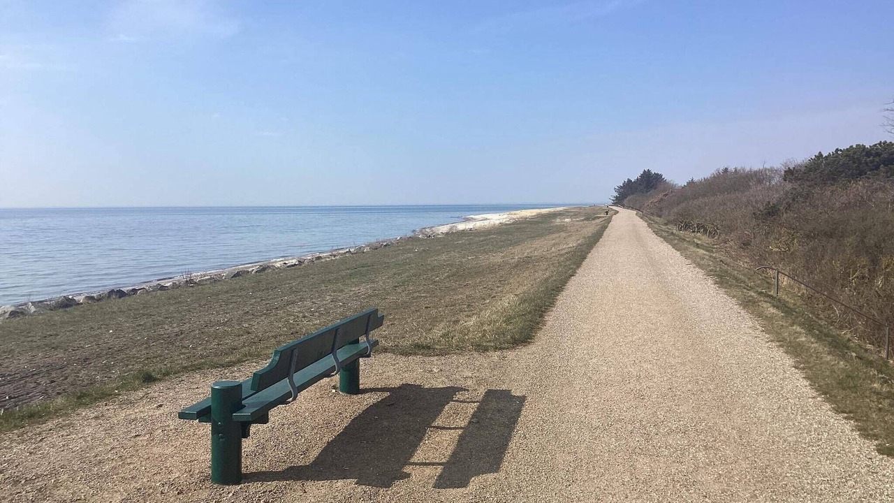 Photo of Outdoor in Dannemare