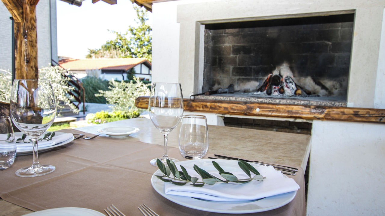 Photo of Outdoor in Stranici kod Nove Vasi