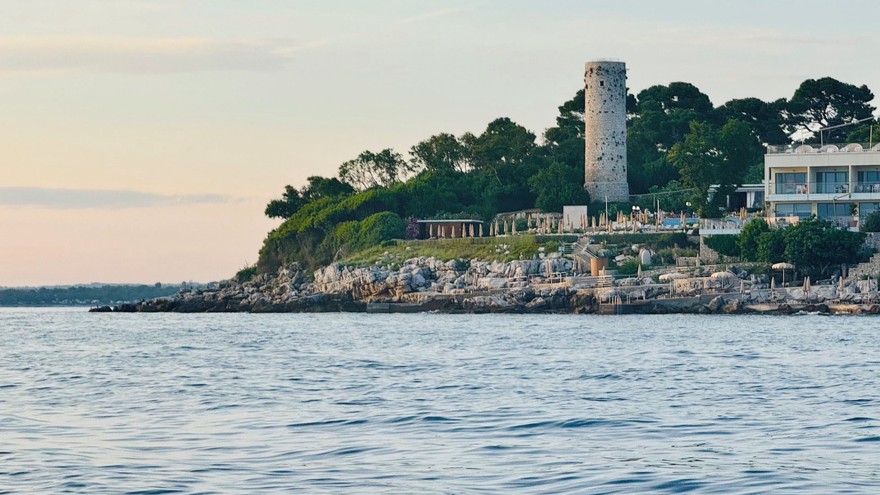 Photo of Others in Stranici kod Nove Vasi