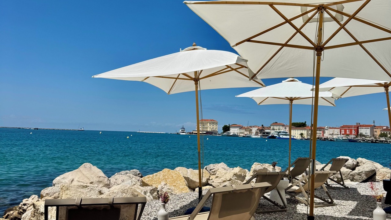 Photo of Outdoor in Stranici kod Nove Vasi