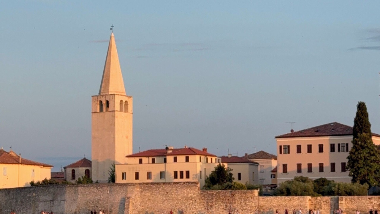 Photo of Others in Stranici kod Nove Vasi