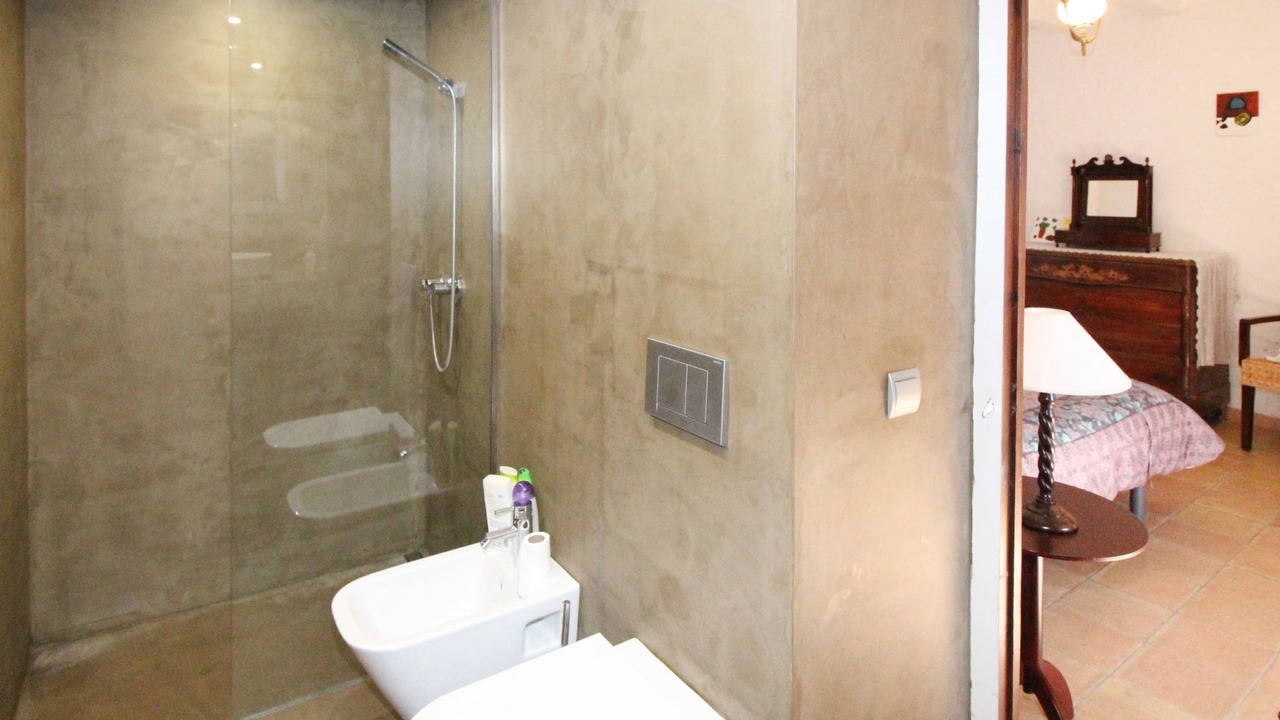 Photo of Bathroom in Pals
