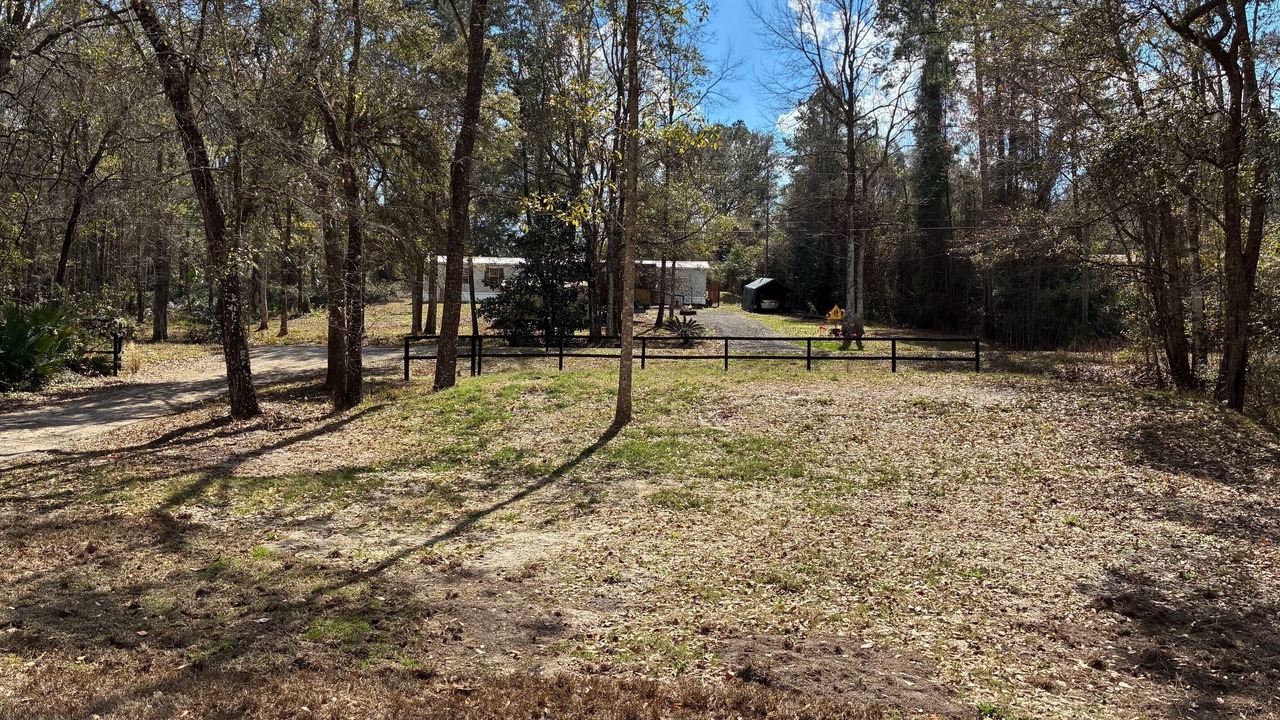 Photo of Outdoor in Mid Florida