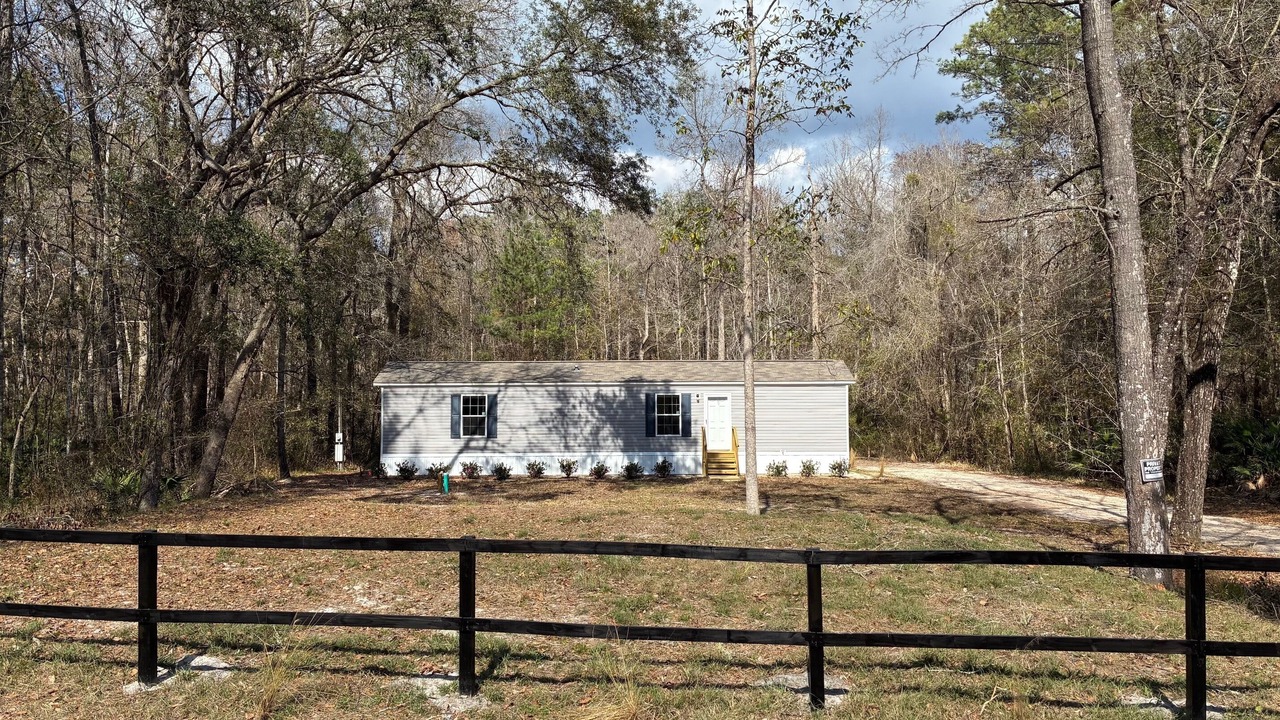 Photo of Outdoor in Mid Florida