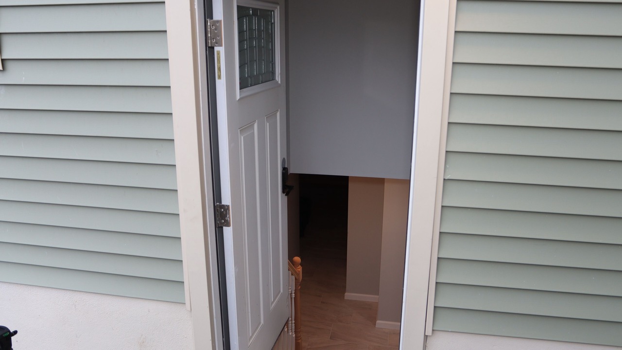 Photo of Outdoor in Cedar Grove