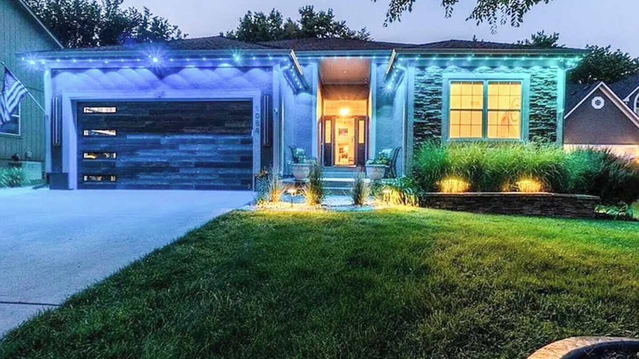 Photo of Outdoor in Olathe