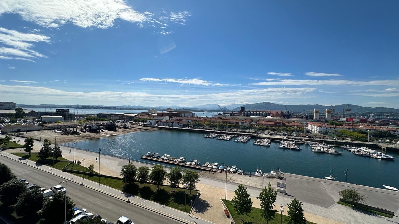 Photo of Others in Santander