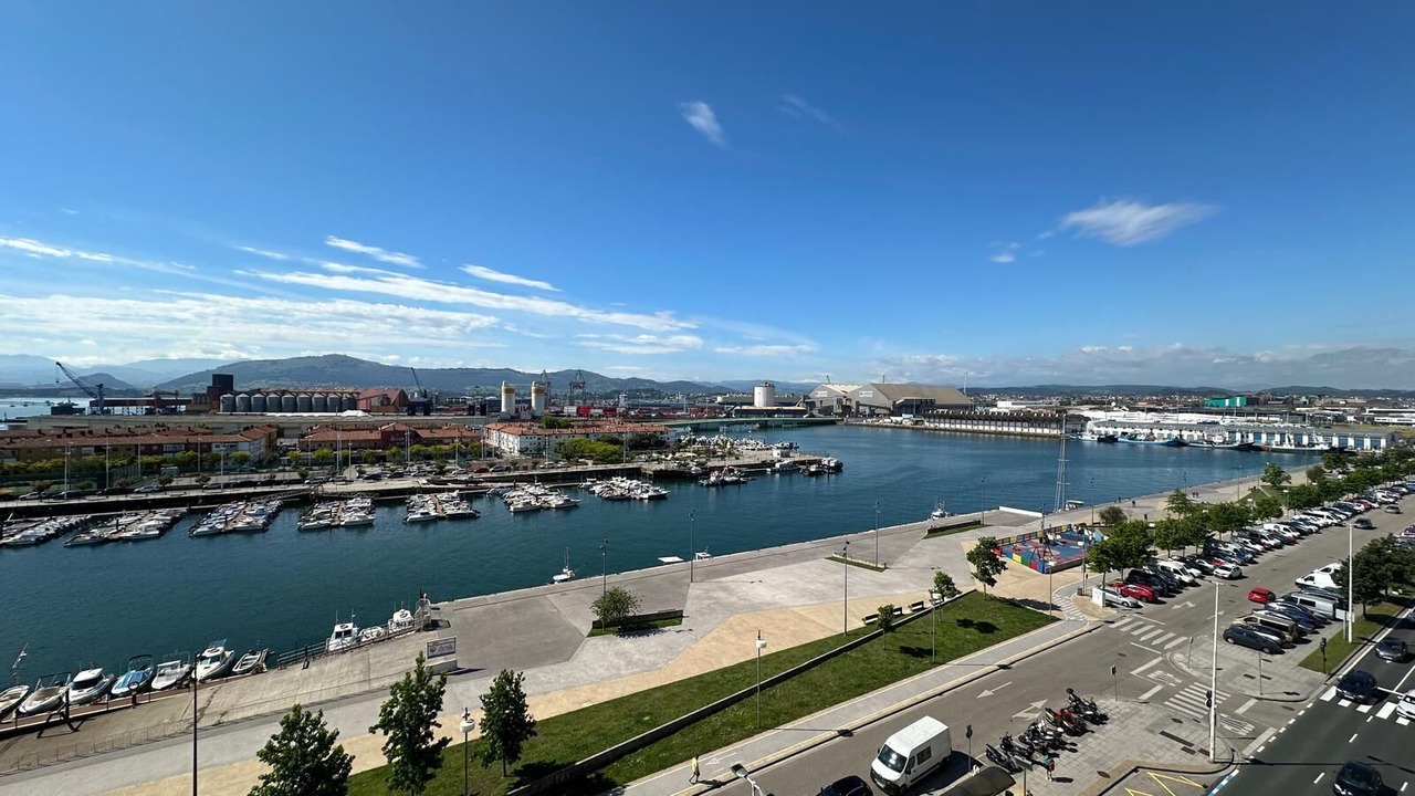 Photo of Others in Santander