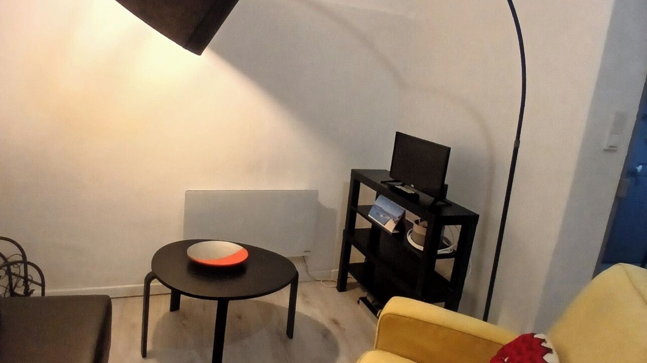 Photo of Livingroom in Auriol