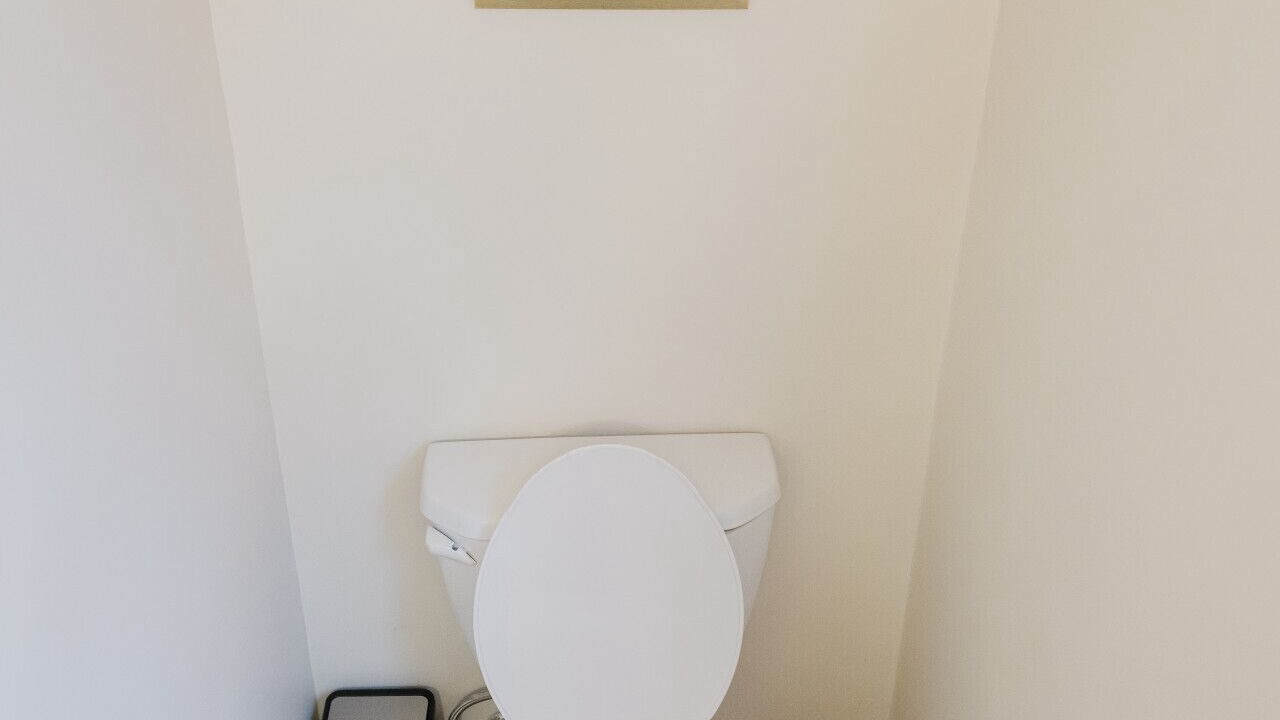 Photo of Bathroom in Sydney