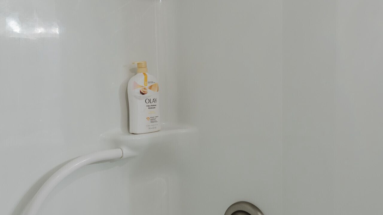 Photo of Bathroom in Sydney