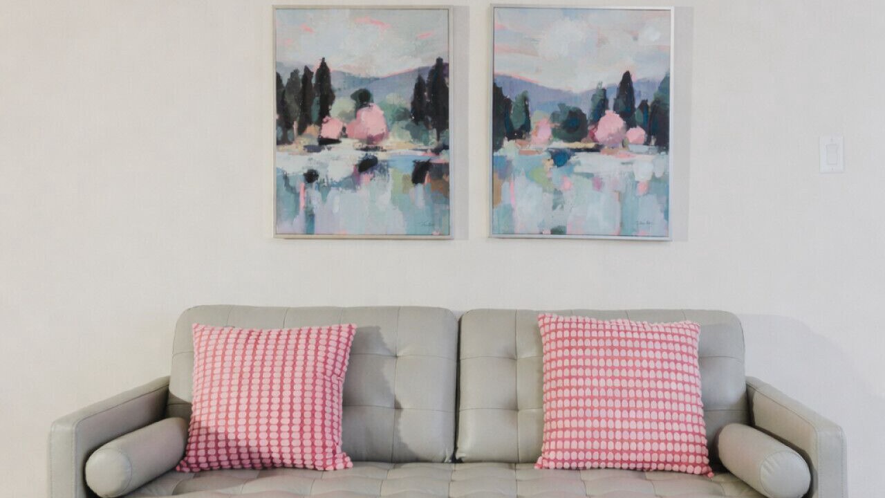 Photo of Bedroom in Sydney