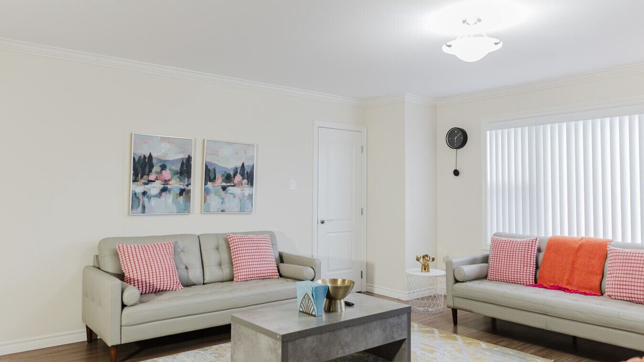 Photo of Bedroom in Sydney