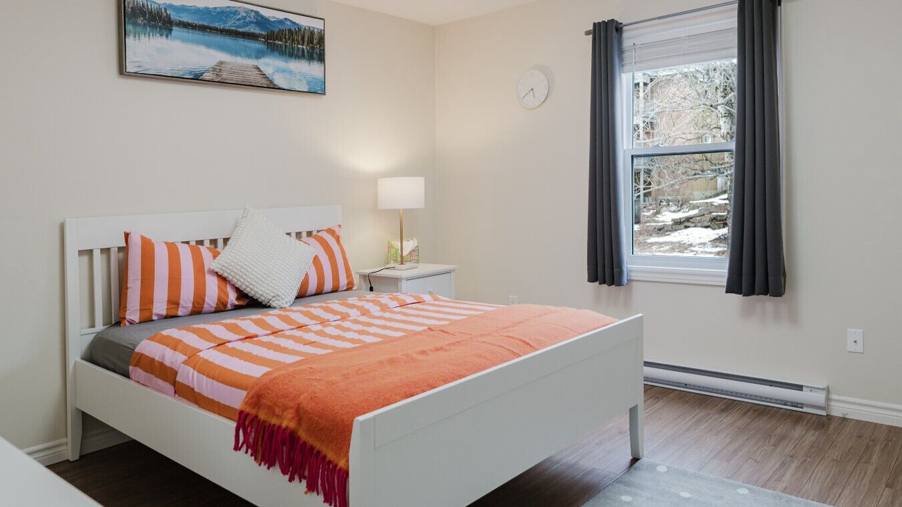 Photo of Bedroom in Sydney