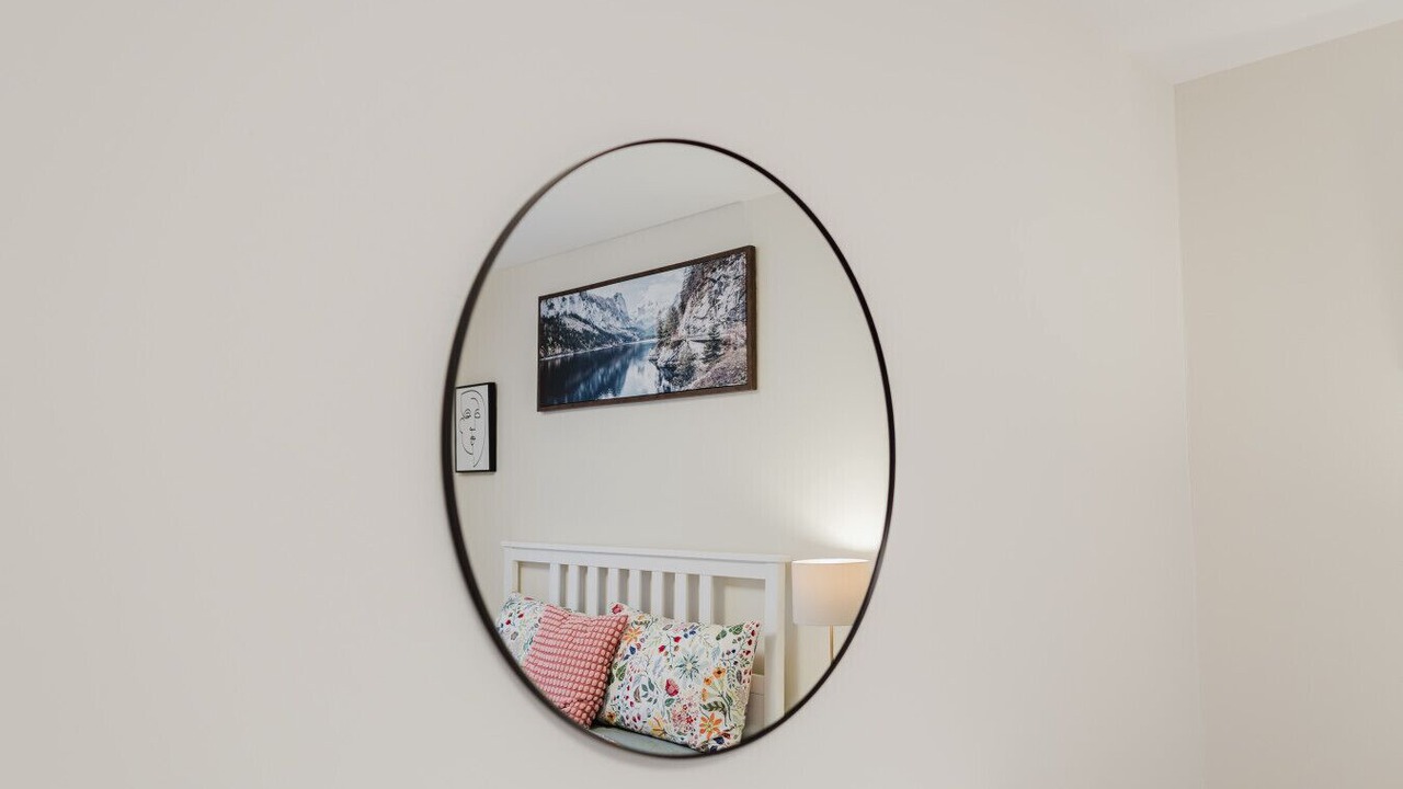 Photo of Bedroom in Sydney