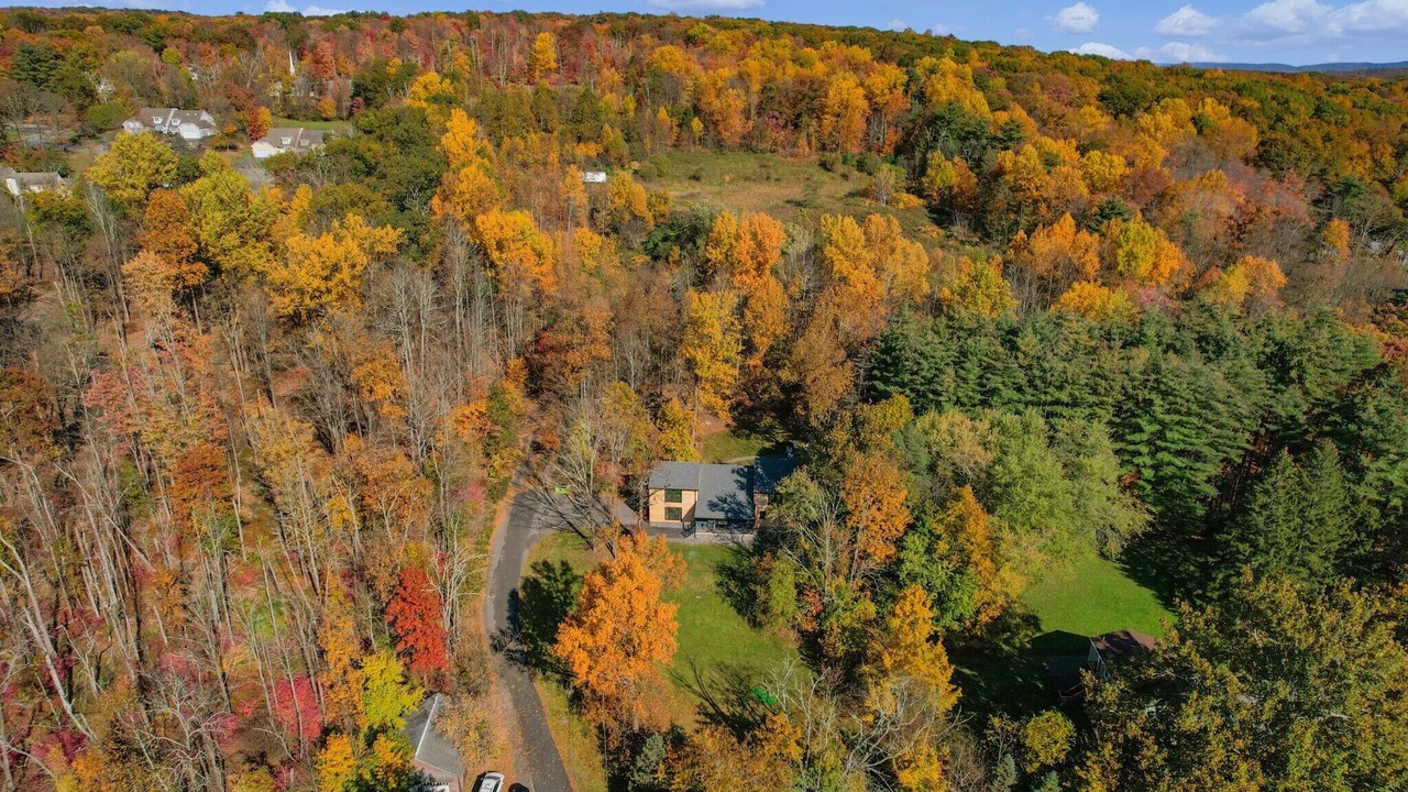 Photo of Others in Tannersville