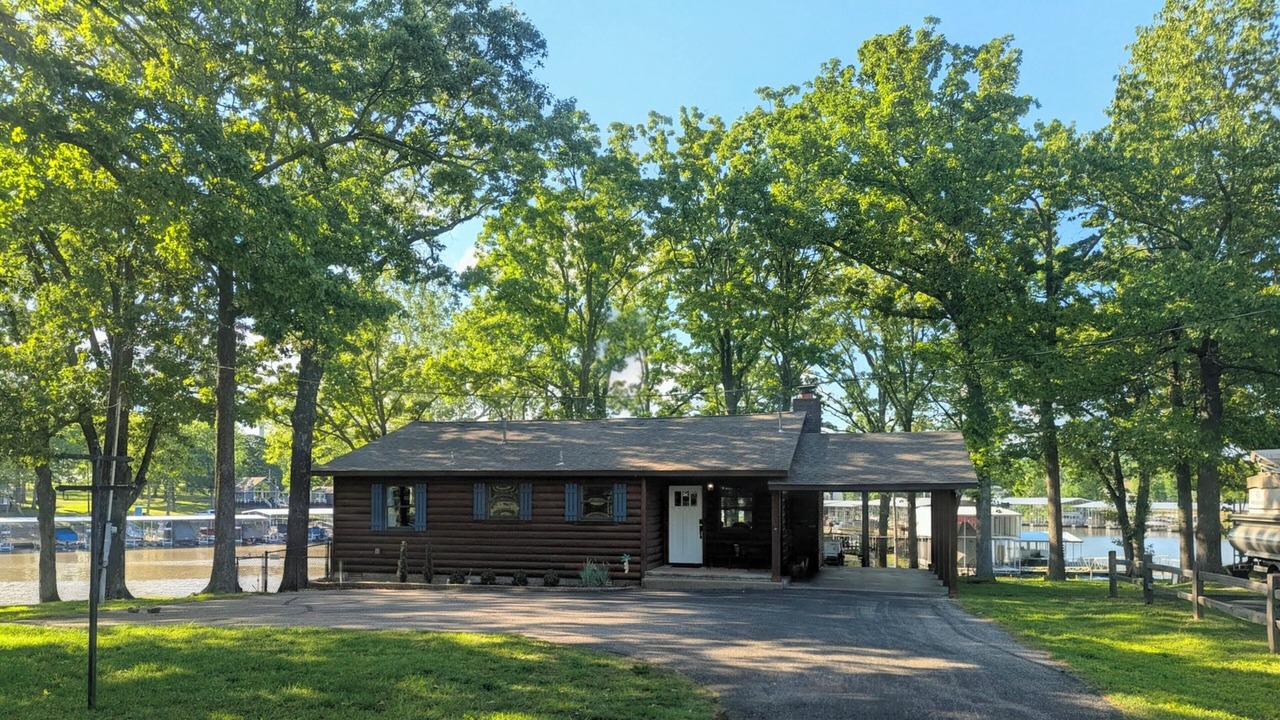 Photo of Outdoor in Afton