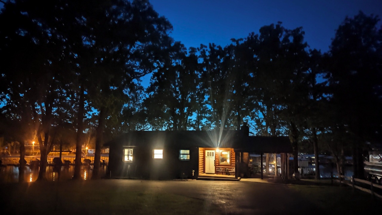 Photo of Outdoor in Afton