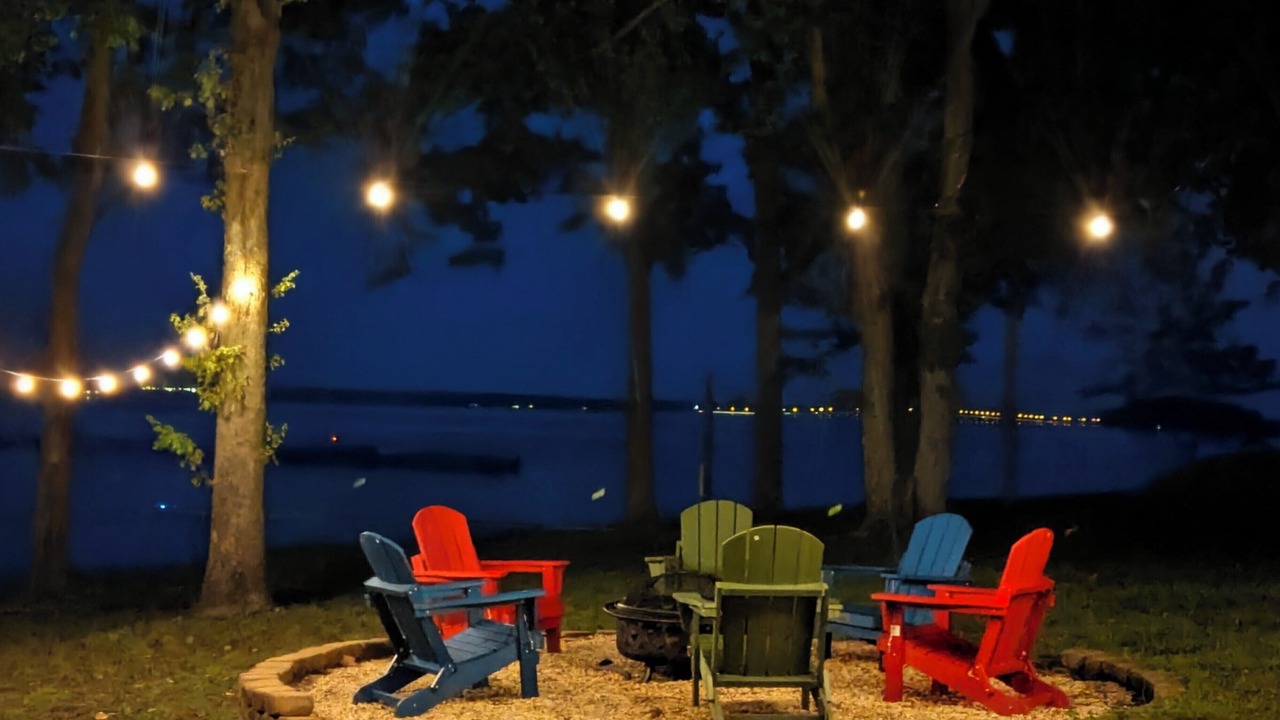 Photo of Outdoor in Afton