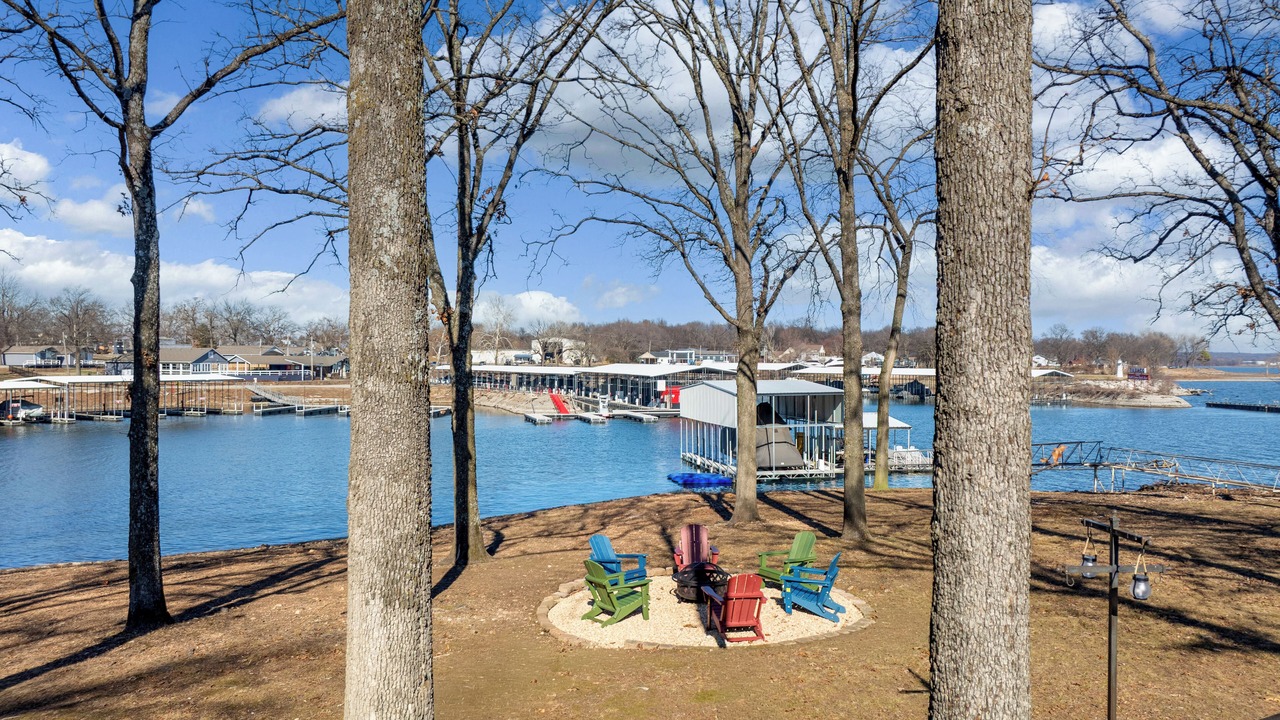 Photo of Outdoor in Afton