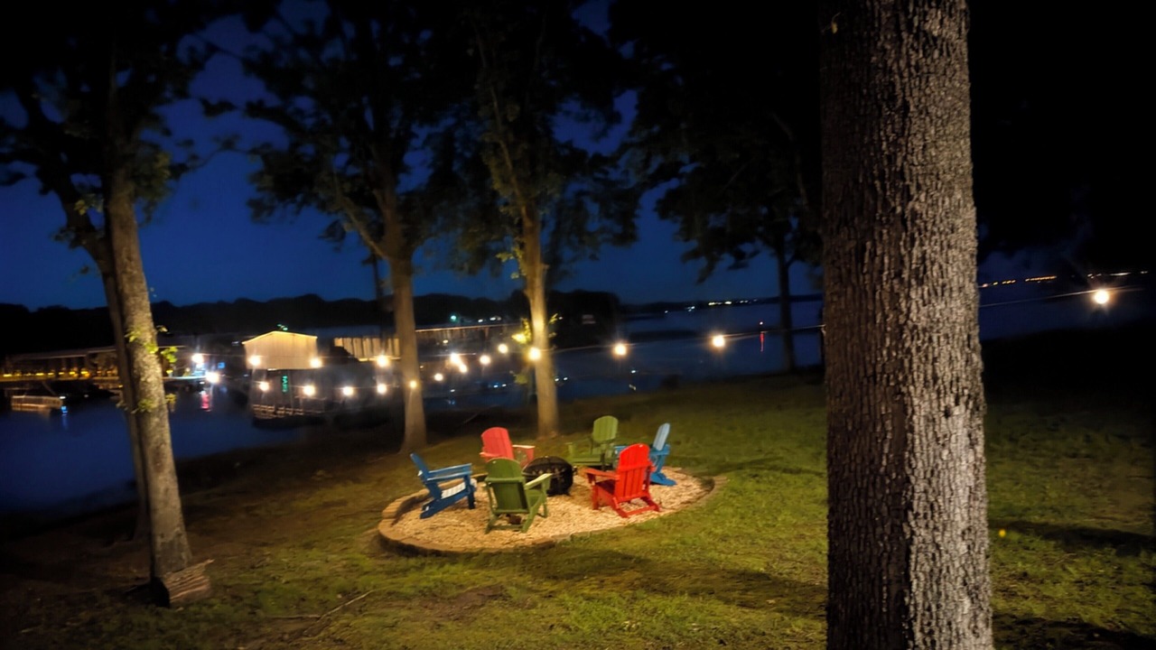 Photo of Outdoor in Afton