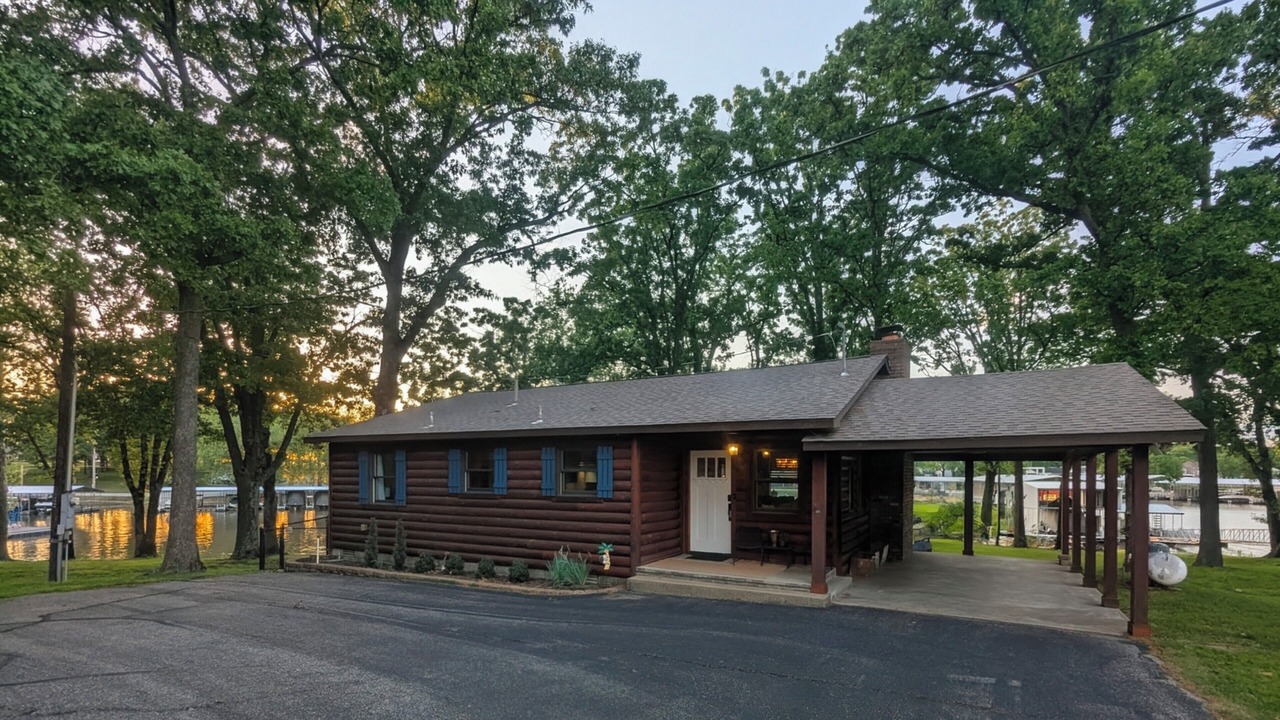 Photo of Outdoor in Afton