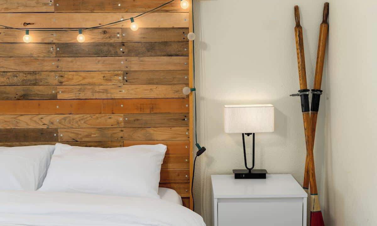 Photo of Bedroom in Pleasant Grove