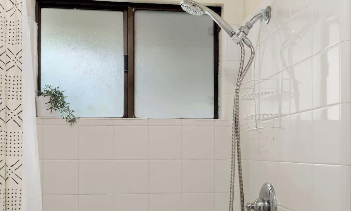 Photo of Bathroom in Pleasant Grove
