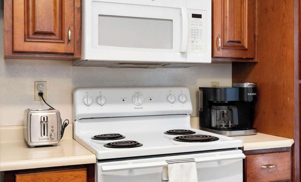 Photo of Kitchen in Pleasant Grove