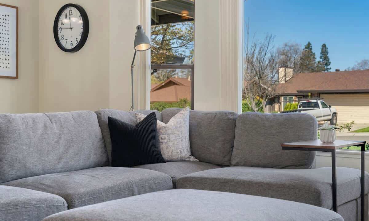 Photo of Livingroom in Pleasant Grove