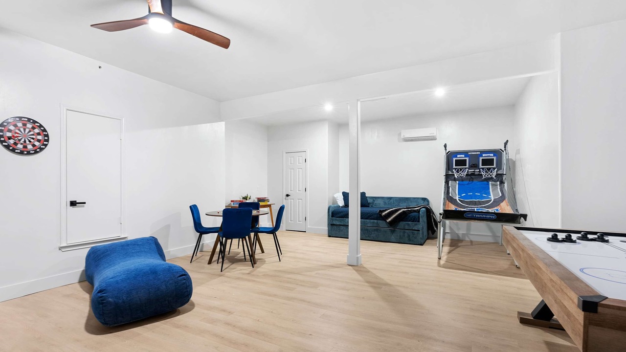 Photo of Bedroom in Morningside Meadows