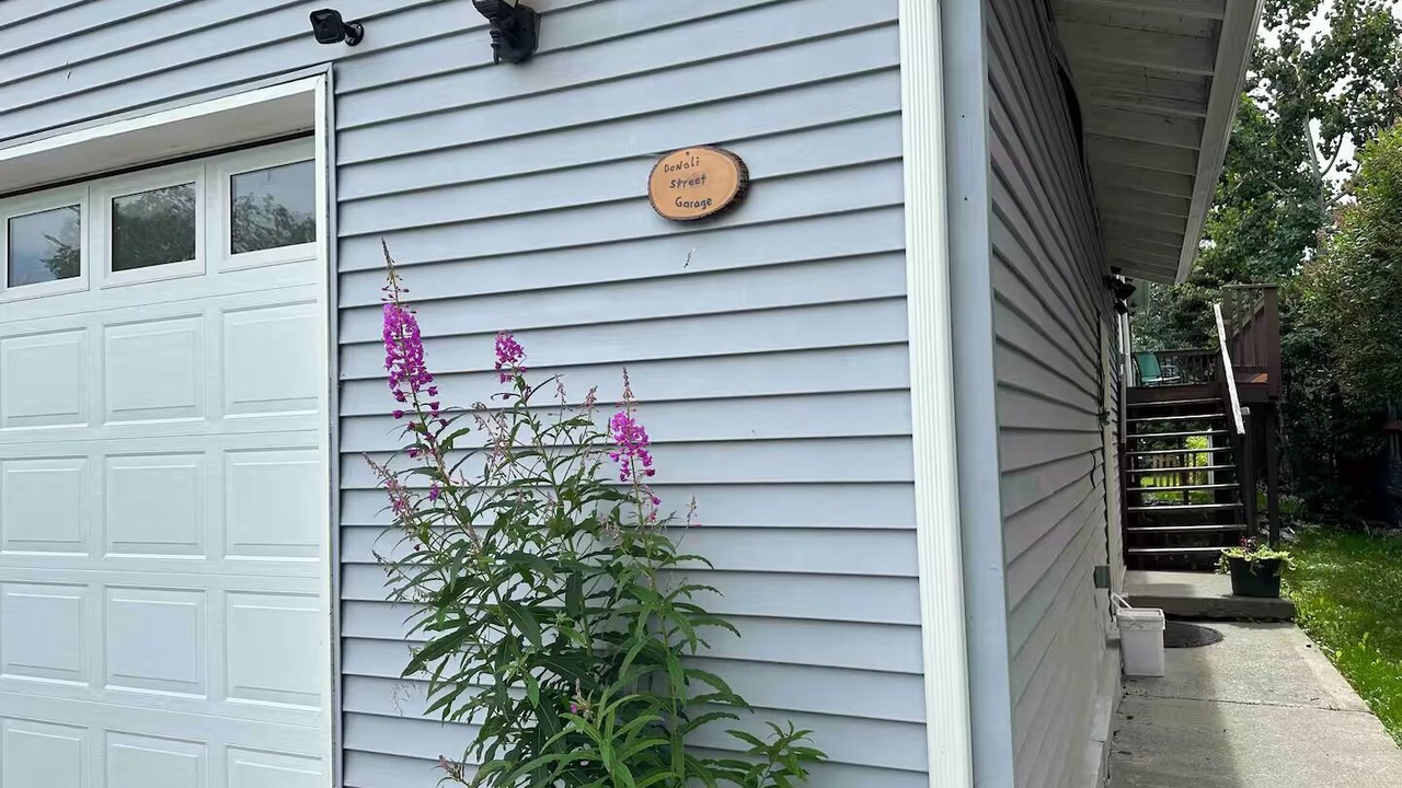 Photo of Outdoor in Fairview